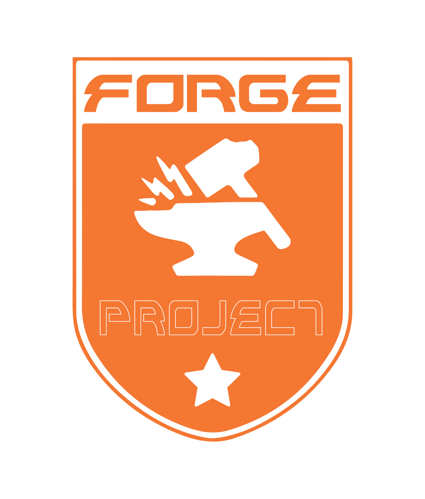 The Forge Project